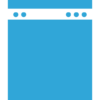lavastoviglie lavastoviglie
