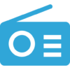 radio radio