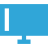 tv tv