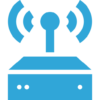 wifi wifi